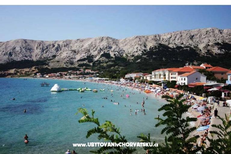 Apartamenty Lovinčić – foto 4