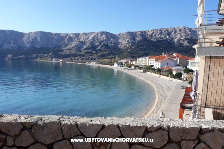 Apartamenty Lovinčić – foto 6