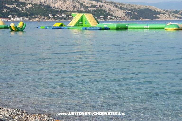 Apartamenty Lovinčić – foto 9
