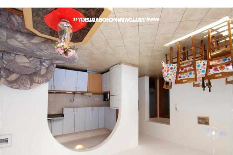 Apartamenty Lucijana Baska – foto 18