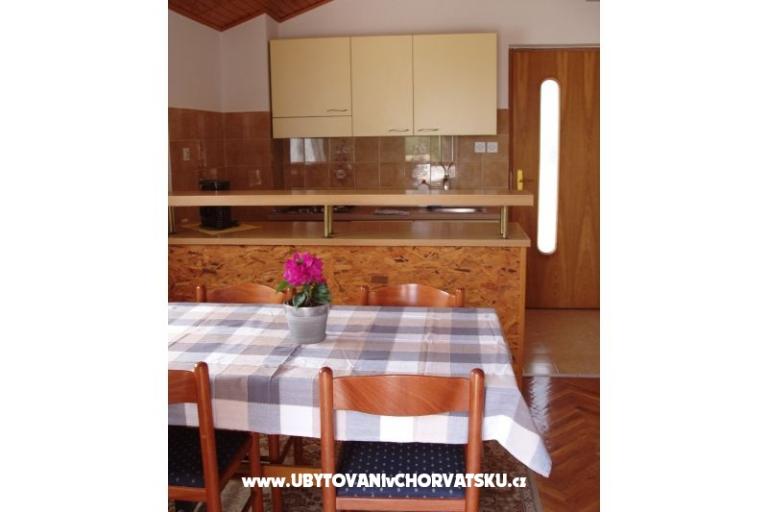 Apartamenty Marija – foto 10