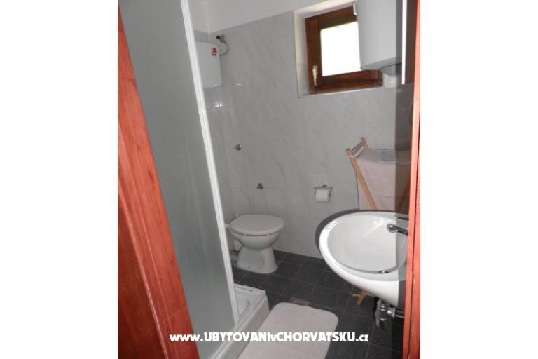 Apartamenty Marija – foto 11