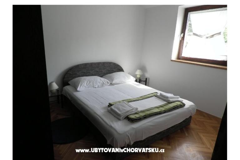Apartamenty Marija – foto 12