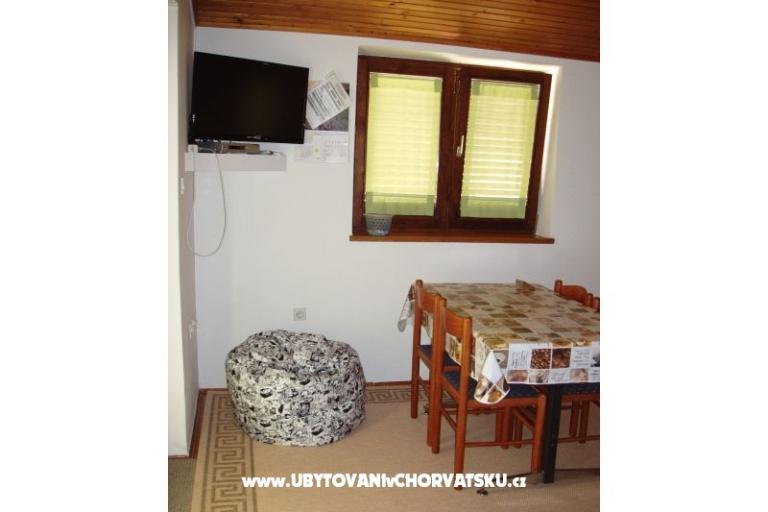 Apartamenty Marija – foto 13