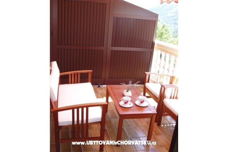 Apartamenty Marija – foto 15
