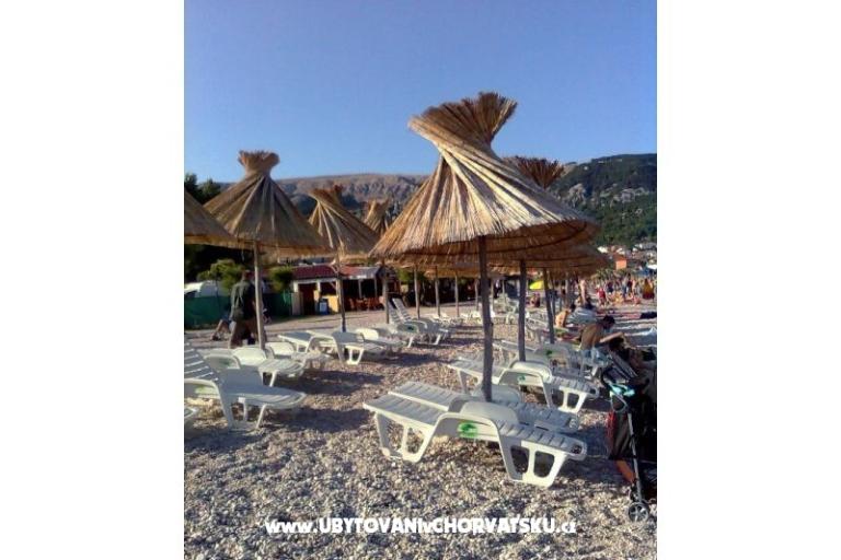 Apartamenty Marija – foto 16