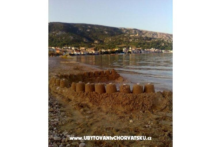 Apartamenty Marija – foto 17