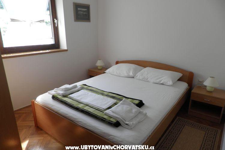 Apartamenty Marija – foto 4