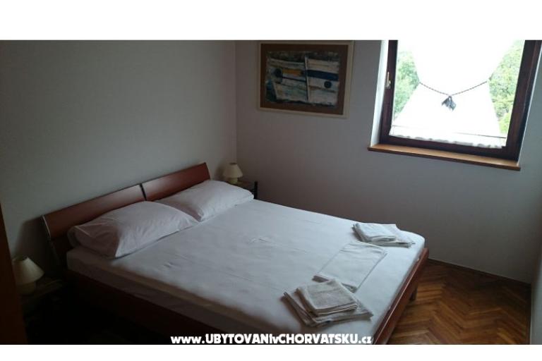 Apartamenty Marija – foto 6