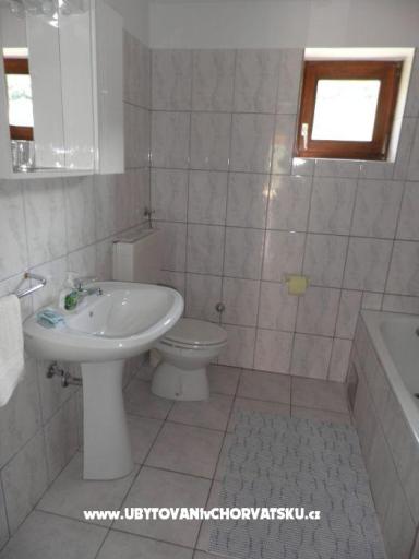 Apartamenty Marija – foto 7