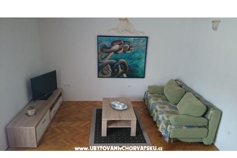Apartamenty Marija – foto 9