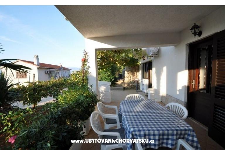 Apartamenty Maja – foto 10