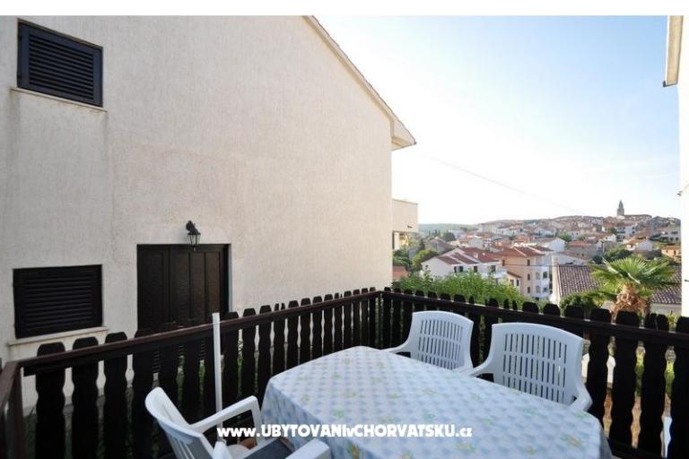 Apartamenty Maja – foto 11