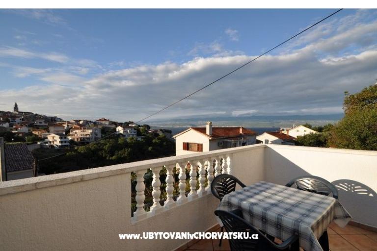Apartamenty Maja – foto 13