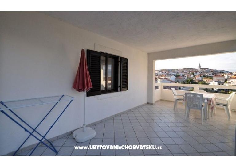 Apartamenty Maja – foto 16