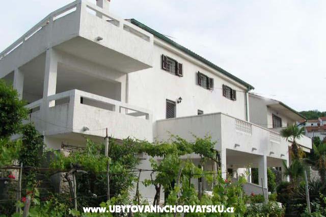 Apartamenty Maja – foto 3