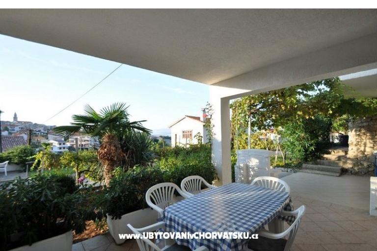 Apartamenty Maja – foto 9