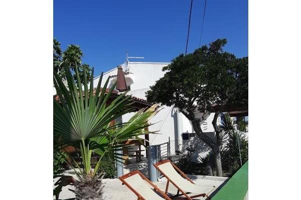 Apartamenty Maja Baška – foto 7