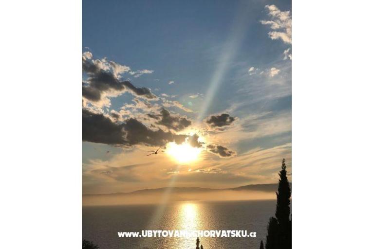 Apartamenty Malenica, NJIVICE, KRK – foto 6