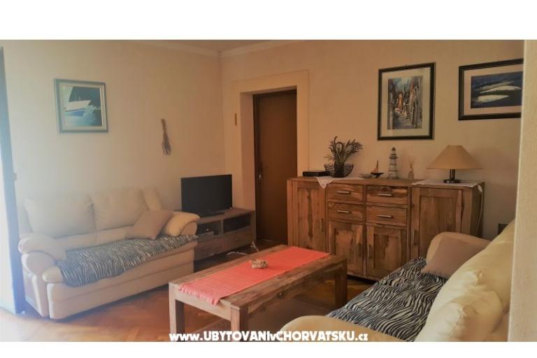 Apartament Petra  – foto 7