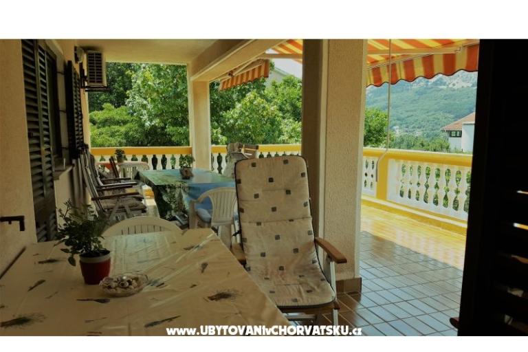 Apartament Petra  – foto 8