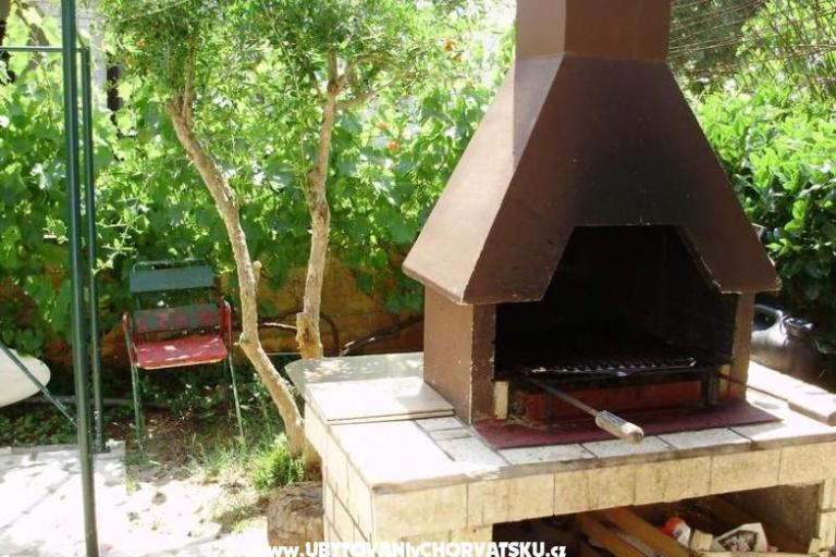 Apartamenty Marija – foto 10