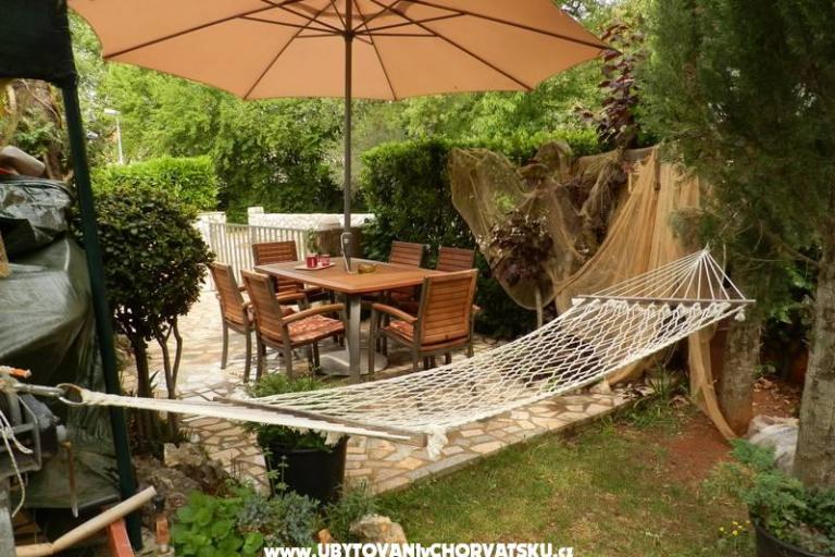 Apartamenty Marija – foto 11