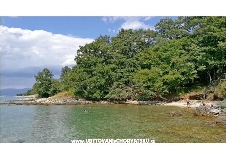Apartamenty Marija – foto 12