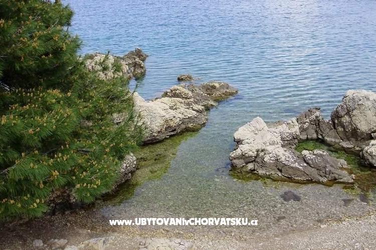 Apartamenty Marija – foto 13