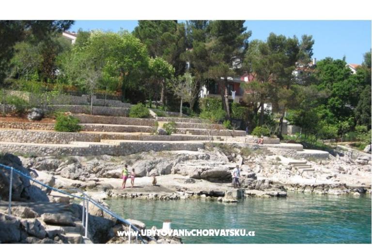Apartamenty Marija – foto 16