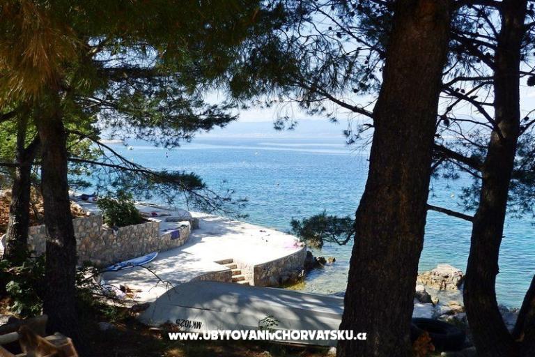 Apartamenty Marija – foto 17