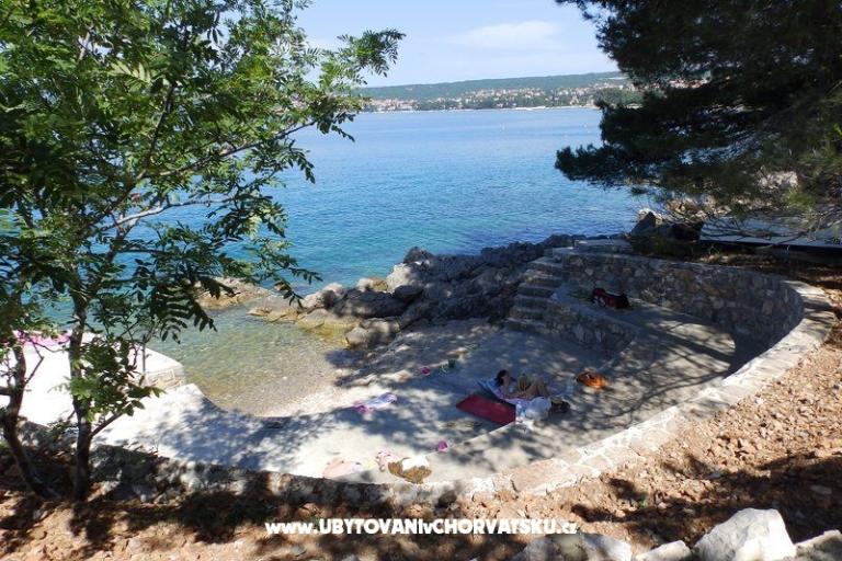 Apartamenty Marija – foto 18