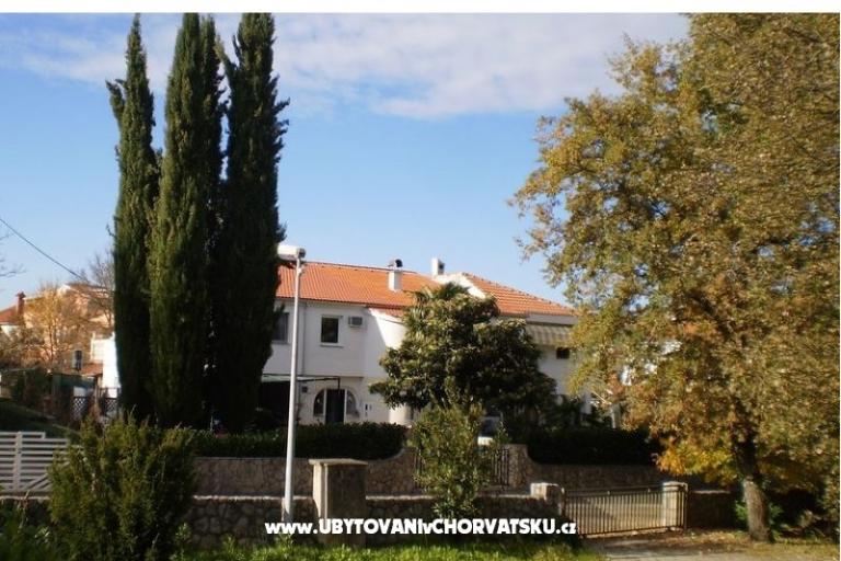 Apartamenty Marija – foto 2