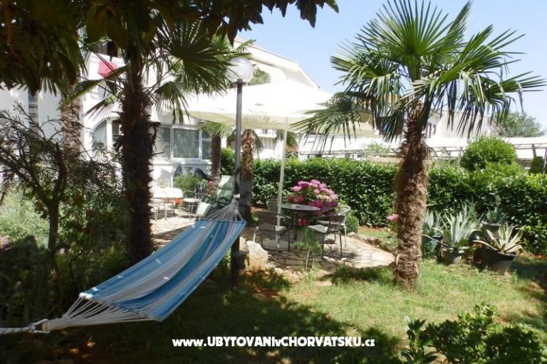 Apartamenty Marija – foto 4