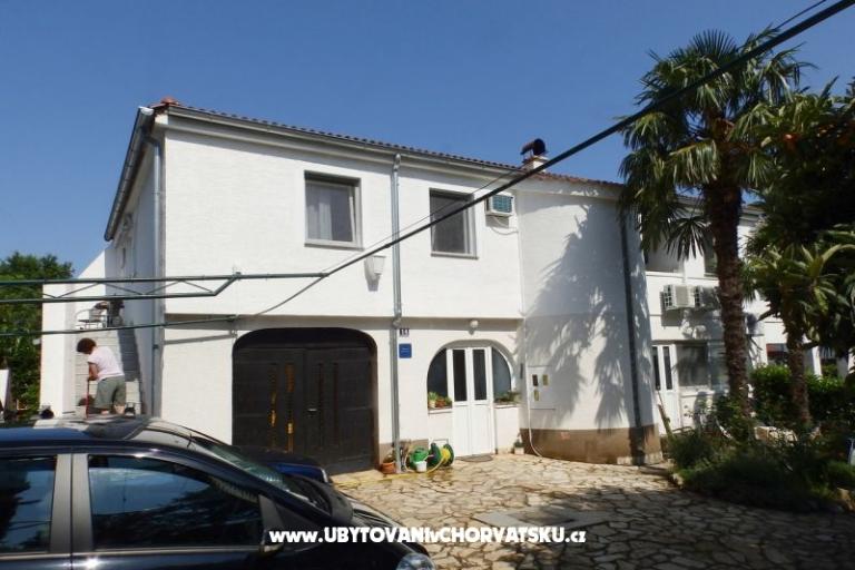 Apartamenty Marija – foto 5