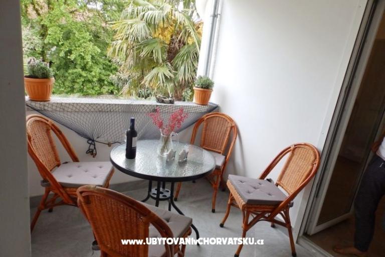 Apartamenty Marija – foto 6