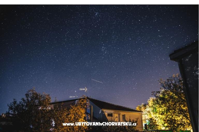 Apartamenty Marija – foto 7