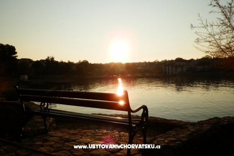 Apartamenty Marija – foto 9