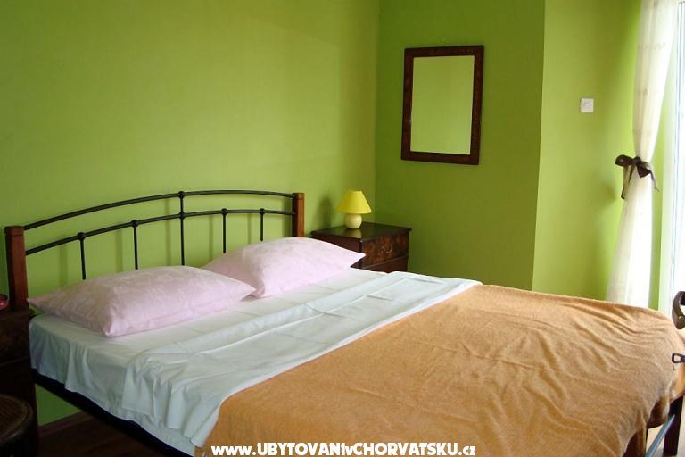 Apartamenty Marija Krok – foto 10
