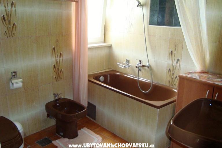 Apartamenty Marija Krok – foto 11