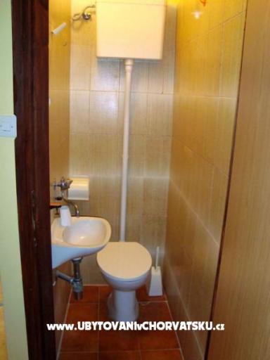 Apartamenty Marija Krok – foto 12