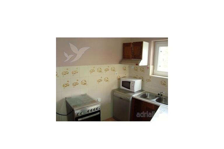 Apartamenty Marija Krok – foto 13