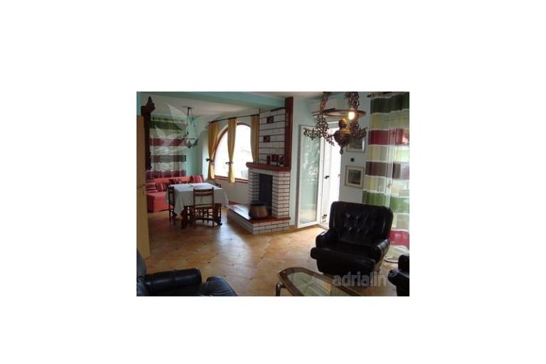 Apartamenty Marija Krok – foto 14