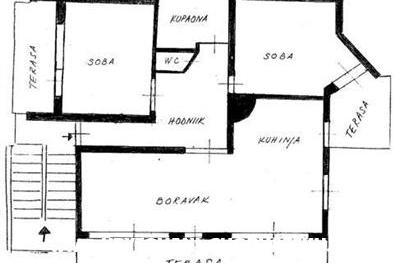Apartamenty Marija Krok – foto 15