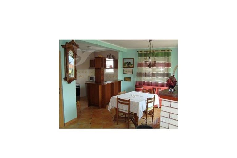 Apartamenty Marija Krok – foto 16