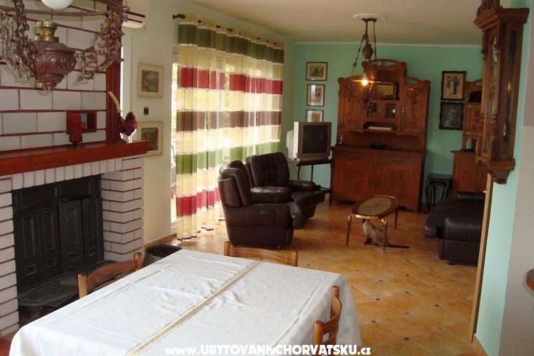 Apartamenty Marija Krok – foto 2