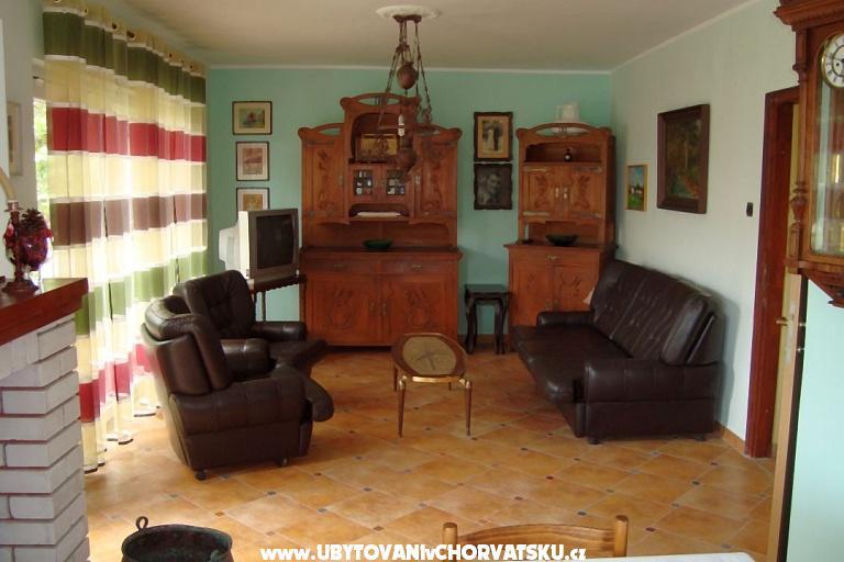 Apartamenty Marija Krok – foto 3