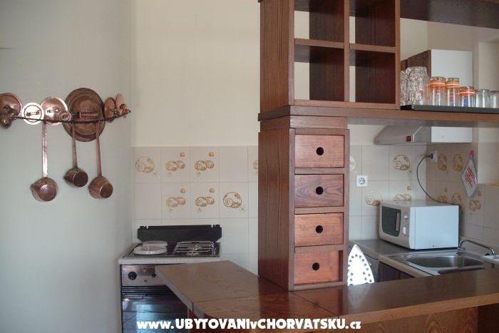 Apartamenty Marija Krok – foto 6