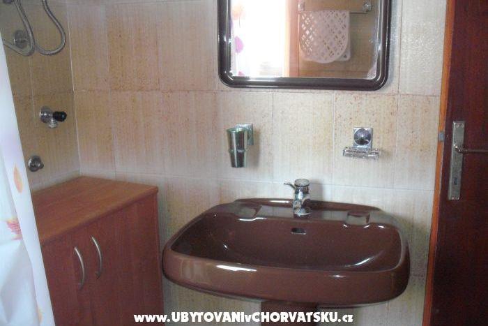 Apartamenty Marija Krok – foto 7