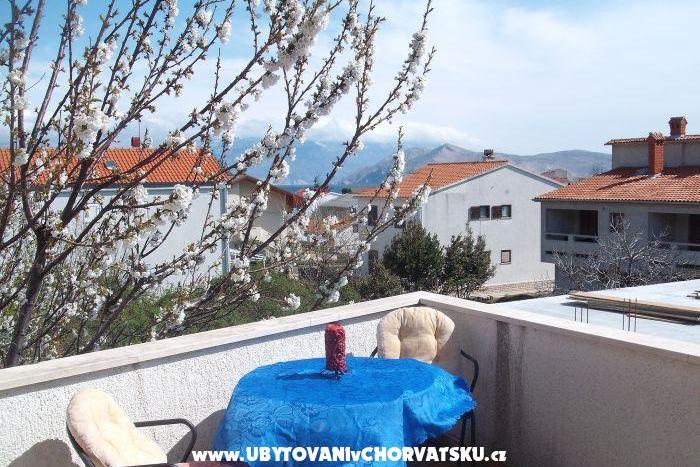 Apartamenty Marija Krok – foto 8